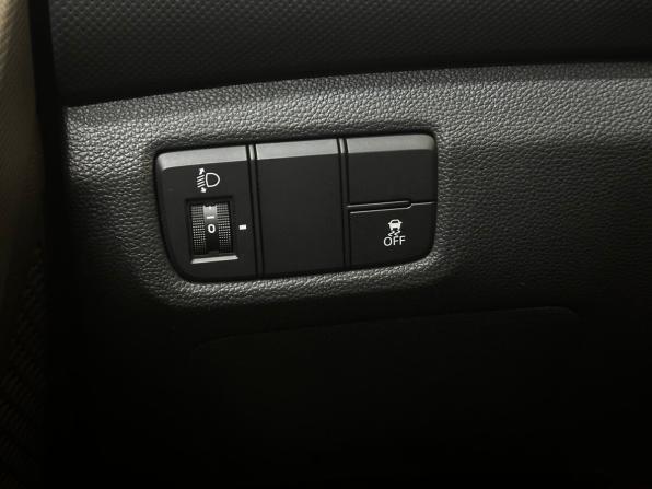 Hyundai Creta I с пробегом 2019 года, цена 1 925 000 рублей, 38249 км, внедорожник, Автокод Объявления