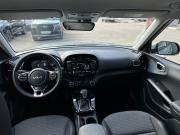 Kia Soul III Рестайлинг Москва  - изображение 49