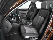 BMW X1 I (E84) Ростов-на-Дону  - изображение 28