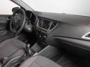 Hyundai Solaris II Рестайлинг Казань  - изображение 15