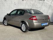 Renault Megane II Рестайлинг Тамбов  - изображение 23