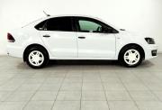 Volkswagen Polo V Рестайлинг Саратов  - изображение 22