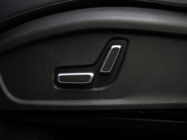 Geely Atlas II с пробегом 2024 года, цена 2 998 000 рублей, 26842 км, внедорожник, Автокод Объявления