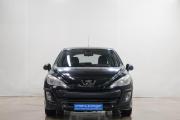 Peugeot 308 I Новокузнецк  - изображение 28