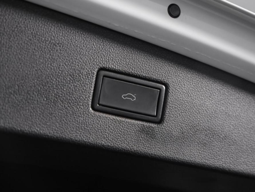 Volkswagen Tiguan II Санкт-Петербург  - изображение 29