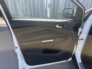 Ford Kuga II Ростов-на-Дону  - изображение 35