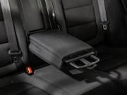 Skoda Superb II Рестайлинг Санкт-Петербург  - изображение 46