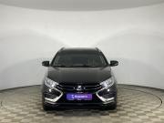 Lada (ВАЗ) Vesta I Рестайлинг (NG) Воронеж  - изображение 21
