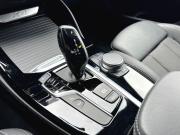 BMW X4 II (G02) Пермь  - изображение 66