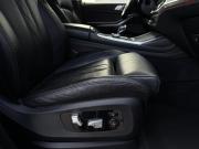 BMW X7 I (G07) Иркутск  - изображение 75