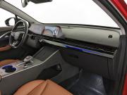 Omoda C5 I Рестайлинг Москва  - изображение 41