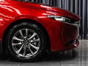 Mazda 3 IV (BP) Тюмень  - изображение 47