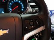 Chevrolet Cruze I Рестайлинг Минеральные Воды  - изображение 32
