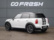 Mini Countryman I Краснодар  - изображение 26
