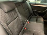 Skoda Octavia III (A7) Санкт-Петербург  - изображение 42