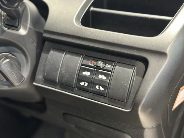 Honda Stepwgn III с пробегом 2007 года, цена 1 150 000 рублей, 183000 км, минивэн, Автокод Объявления