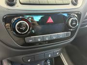 Hyundai Solaris II Уфа  - изображение 31