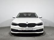 BMW 5 серии VII (G30/G31/G38) Санкт-Петербург  - изображение 21
