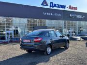 Lada (ВАЗ) Granta I Рестайлинг Набережные Челны  - изображение 25
