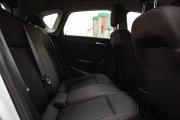 Opel Astra J Рестайлинг Уфа  - изображение 23