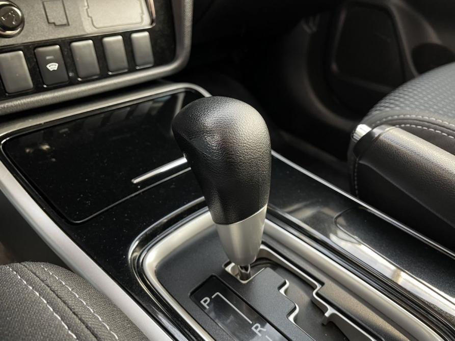 Mitsubishi Outlander III Рестайлинг 2 Тамбов  - изображение 17