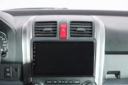 Honda CR-V III Новосибирск  - изображение 31