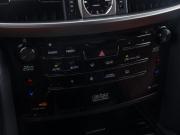Lexus LX III Рестайлинг 2 Москва  - изображение 35
