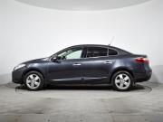 Renault Fluence I Санкт-Петербург  - изображение 29