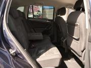 Volkswagen Tiguan II Казань  - изображение 23