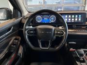 Omoda S5 GT Чебоксары  - изображение 44