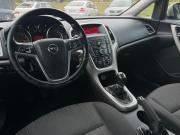 Opel Astra J Нефтекамск  - изображение 19