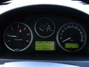 Land Rover Freelander II Рестайлинг Химки  - изображение 21