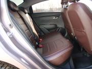 Kia Rio IV Рестайлинг Нижний Новгород  - изображение 36