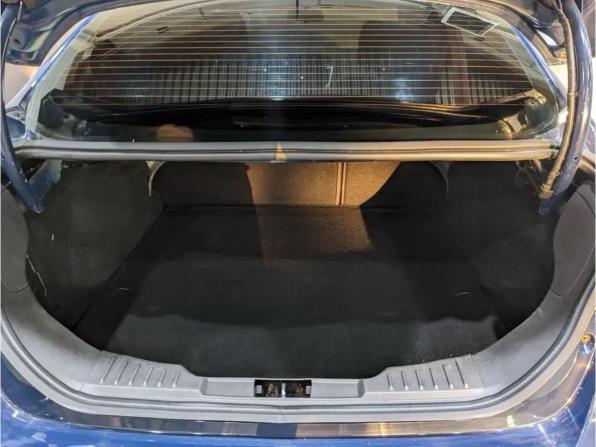 Ford Focus III с пробегом 2012 года, цена 695 000 рублей, 195500 км, седан, Автокод Объявления