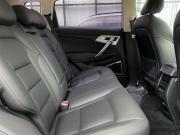 Geely Atlas I Нижний Новгород  - изображение 30