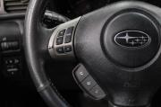 Subaru Forester III Рестайлинг Новокузнецк  - изображение 47