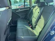 Volkswagen Tiguan I Рестайлинг Ижевск  - изображение 28