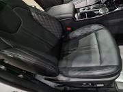 Kia Sorento IV Ставрополь  - изображение 67