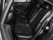Mazda 3 III (BM) Тюмень  - изображение 35