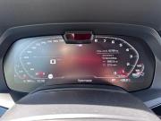 BMW X5 IV (G05/G18) Краснодар  - изображение 29