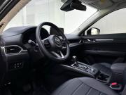Mazda CX-5 II Рестайлинг Уфа  - изображение 42