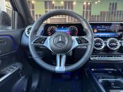 Mercedes-Benz GLB I (X247) Рестайлинг Иркутск  - изображение 53