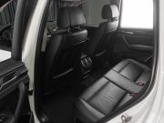 BMW X3 II (F25) Тюмень  - изображение 32