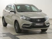 Lada (ВАЗ) XRAY I Иваново  - изображение 18