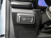 Haval H3 I Москва  - изображение 48