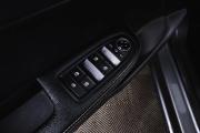 Renault Samsung XM3 Пермь  - изображение 51