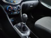 Hyundai Solaris I Подольск  - изображение 40