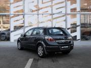 Opel Astra H Рестайлинг Ставрополь  - изображение 22