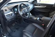 Chery Tiggo 7 Pro I Нижний Новгород  - изображение 42
