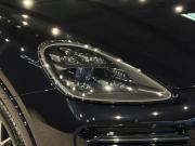 Porsche Cayenne III Иркутск  - изображение 47